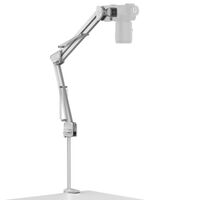 Ulanzi TH04 Overhead Stativ mit Tischklemme 