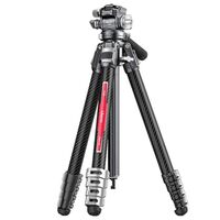Ulanzi TT09 VideoGo Tripod Arca 