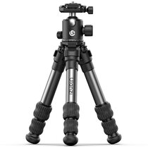 Ulanzi TT30 Travel Portable Tripod 