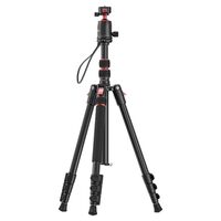 Ulanzi TT31 Claw Tripod 