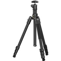 Ulanzi TT53 Uka Lichtgewicht Fotostativ  180 cm