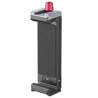 Ulanzi U-Pad III Metall iPad-Stativhalterung 