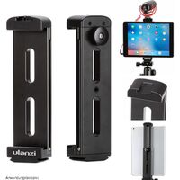 Ulanzi U-PAD Pro Tablet Halterung aus Metall 