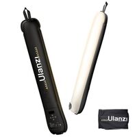 Ulanzi UA12 12W Portable Air Tube Light 