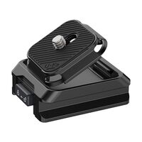 Ulanzi UKA05 UKa Quick Release Kit for DJI RS Series 