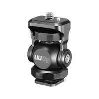 Ulanzi UURig R015 Monitor Holder 