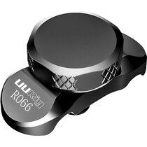 Ulanzi UURig-R066 Kabelklemme universell mit 1/4 Schraube 