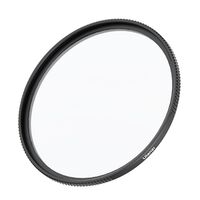 Ulanzi UV01 explosion proof UV filter  46mm