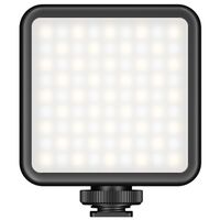 Ulanzi VL81 VIJIM Mini LED Video Light 