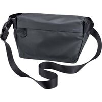 Ulanzi Vlogging Gear Bag - Schultertasche 