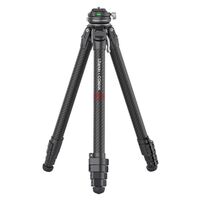 Ulanzi x Coman Zero F38 Quick Release Travel Tripod 