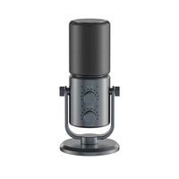 Ulanzi YV005 Microphone 