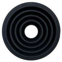 Ultimate Lens Hood Spezial-Gegenlichtblende  für Objektive ab 60 mm Durchmesser