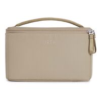 Urth Arkose Kameratasche  beige