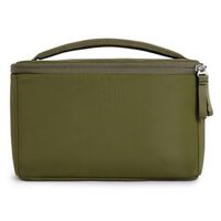 Urth Arkose Kameratasche  grün