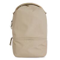 Urth Arkose Rucksack  20L beige