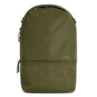 Urth Arkose Rucksack  20L grün