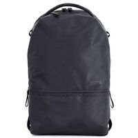 Urth Arkose Rucksack  20L schwarz