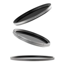 Urth Base Filter Kit Pro (UV, CPL)  62 mm 