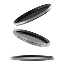 Urth Base Filter Kit Pro (UV, CPL)  67 mm