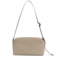 Urth Dolomite Camera Sling  beige