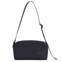 Urth Dolomite Camera Sling  schwarz