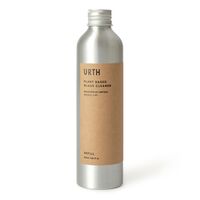Urth Glass Cleaning Spray Nachfüllpackung 