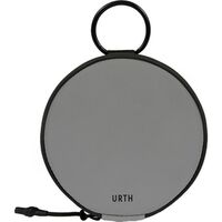 Urth Lens Filter Pouch 
