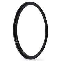 Urth Magnetic Adapter Ring  37mm