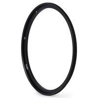 Urth Magnetic Adapter Ring  39mm