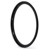 Urth Magnetic Adapter Ring  40,5mm