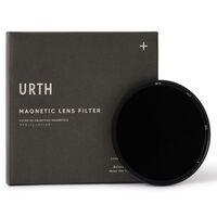 Urth Magnetic ND1000 (Plus+)  40,5mm