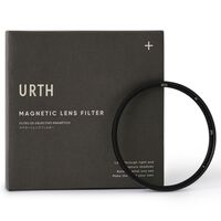 Urth Magnetic UV (Plus+)  46mm