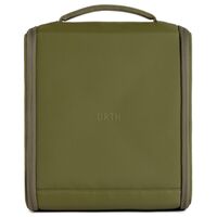 Urth Norite Kameratasche  grün