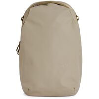 Urth Norite Rucksack  24L beige