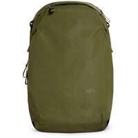 Urth Norite Rucksack  24L grün