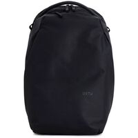 Urth Norite Rucksack  24L schwarz