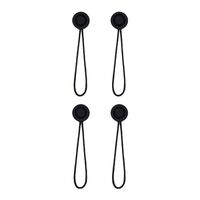 Urth Pebble Kamera Strap Clips 