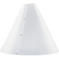 V-Flat World The Light Cone X Karl Taylor  Large