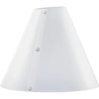 V-Flat World The Light Cone X Karl Taylor  Medium