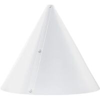 V-Flat World The Light Cone X Karl Taylor  Phone