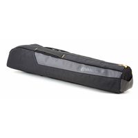 Vanguard Alta Action 70 