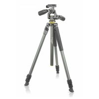 Vanguard Alta Pro2 263AP 