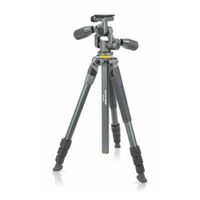 Vanguard Alta Pro2 264AP 