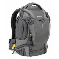 Vanguard ALTA SKY 45D 