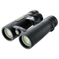 Vanguard Endeavor ED II 8x42 