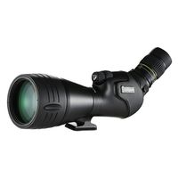 Vanguard Spektiv Endeavor HD 82A 