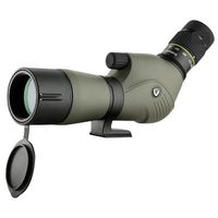 Vanguard Spektiv Endeavor XF 60A 