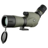 Vanguard Spektiv Endeavor XF 80A 