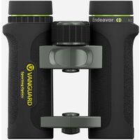 Vanguard Fernglas Endeavor ED  8x32